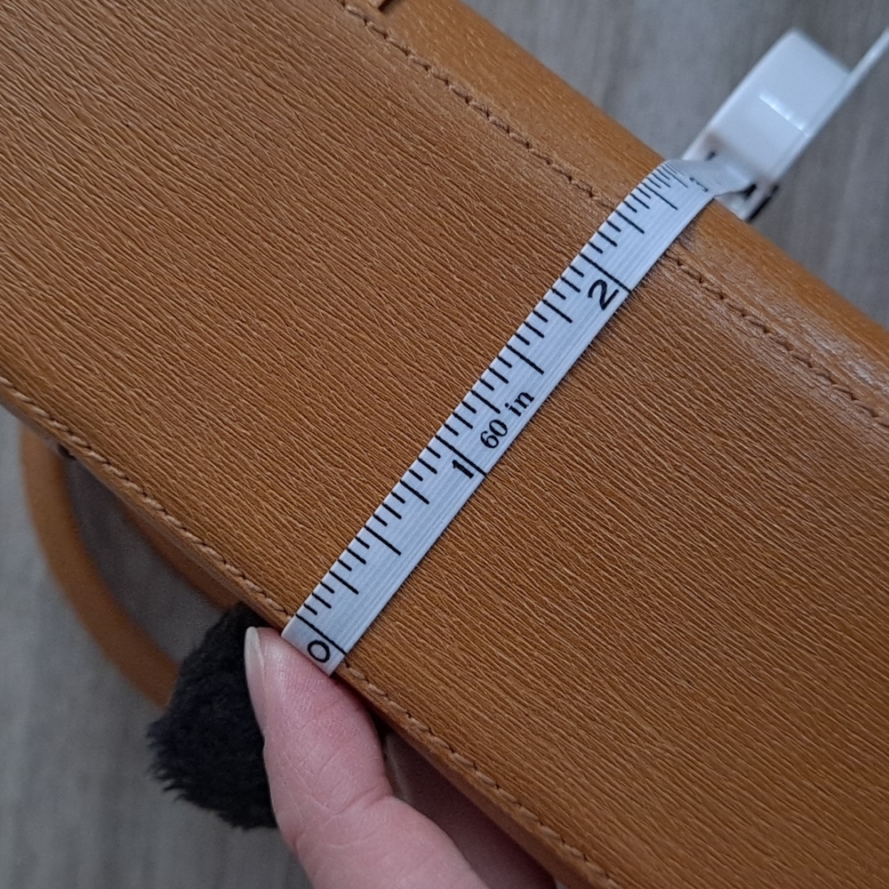 Vintage Gucci Jackie bag - Picture 15 of 16